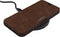 Otterbox Strada Folio - Flip cover - Bescherming en kaarthouder - Espresso