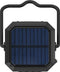 Sandberg 420-90 Survivor Lantern All-in-1 - Powerbank 10.000 mAh - DAB+ FM-radio - IPX5