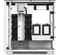 NZXT H7 Elite (2023) - Tower Behuizing - Gehard Glas - Wit