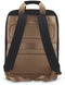 Hama 00222056 - Laptop-rugzak - Gerecycled polyester - Lichtgewicht - Ergonomisch