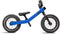 Vici 3-in-1 - Meegroeifiets - Lichtgewicht - Voor 1 tot 5 jaar - Blauw