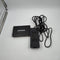 Netgear GS308EPP - Smart Managed Plus Netwerkswitch - 8x PoE+ (802.3at) - 123W PoE-budget