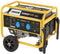 Powerplus POWX5130 - Benzine Aggregaat 3000W - 15L tank - 10 uur looptijd