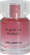 Lagerfeld - Fleur de Murier - Eau De Parfum - 50ML