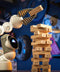 Clicbot Modulaire Educatieve Robot - Full Kit