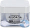 Filorga NCTF-Reverse Supreme Regenerating Face Cream - 50 ml - Dagcrème