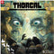 Cenega Comic Book Puzzle: Thorgal - The Eyes of Tanatloc Legpuzzel 1000 stuk(s) Videospel