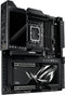 ASUS ROG MAXIMUS Z890 EXTREME - Moederbord EATX - Intel Z890 - 4x DDR5 - 256GB max geheugen