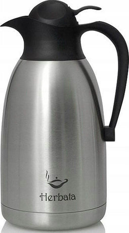 Thermos Promis 1,5 L
