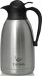 Thermos Promis 1,5 L