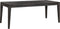 Richmond Eettafel Blackbone 230