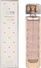 Hugo Boss Orange 75 ml Eau de Toilette - Damesparfum