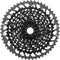 SRAM XG-1275 - Cassette 12-speed 10-52 - Zwart