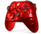 Microsoft Xbox Wireless Controller - Pulse Cipher Special Edition - Draadloos - Rood