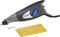 Dremel 290 - Graveerpen - 35 W - 3 graveerpunten (3 stuks)