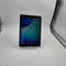 Apple iPad 9 - Refurbished - 64GB WIFI 10.2