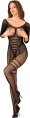 OBSESSIVE BODYSTOCKINGS | Obsessive - Bodystocking G329 S/m/l