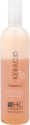 Tonic Keracid Vitamin C (250 ml)