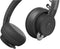 Logitech Zone Wireless - Draadloze Headset - ANC - Grafiet