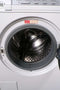 Miele W5445WPS - Wasmachine 6kg 1450t - Wit