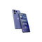 Motorola Edge 50 Pro - Paars - 512 GB - Dubbele fysieke simkaart