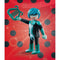 Playset Playmobil 4 Onderdelen