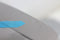 Ecovacs Deebot T20 Omni - Robotstofzuiger - 55℃ warmwater dweiltechnologie - Auto-lift Mopping
