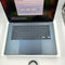 Apple MacBook Air (2025) - 15