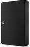 Seagate Expansion - Externe Harde Schijf - 1 TB - USB 3.0 - Zwart
