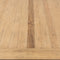Rivièra Maison Eettafel Bali, 150X150CM