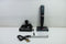 Rowenta X-Clean 7 GZ5735 - Vloerreiniger 2-in-1 - Automatische zelfreiniging - 0,9 kg