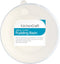 KitchenCraft - Vershoudbakje - 150 ml - Transparant