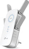 TP-Link RE650 - WiFi Repeater - 2600 Mbps - Dual-band