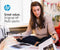 HP 21/22 - Inktcartridge - Zwart en Kleur - (2 stuks)