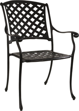 Tuinstoel Westminster