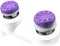 KontrolFreek Galaxy Kit - FPS Performance Kit - Verbeterde grip en ergonomie - Paars