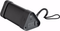 Hercules Wae Outdoor 04Plus - Draadloze stereoluidspreker - FM-Radio - Bruin