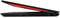 Lenovo ThinkPad P14s Gen 2 - Mobile Workstation - AMD Ryzen 5 Pro 5650U - 16GB RAM - 256GB SSD - Full HD (1920x1080)