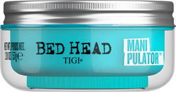 TIGI - Bed Head Manipulator Texture Paste
