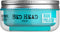 TIGI - Bed Head Manipulator Texture Paste
