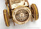 Ugears modelbouw Grand Prix Auto