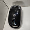 Miele Guard S1 - Stofzuiger met zak - 99,99% stofopname - Obsidiaanzwart