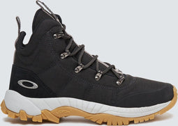 Oakley Confront Jet Black Wandel Schoenen Boots Gore Tex maat EU43 us 9.5