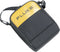 Fluke FL62MAX+/3231AC Stroomtang, Multimeter Digitaal CAT III 600 V, CAT IV 300 V Weergave (counts): 4000