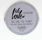 We Love The Planet creme deodorant - So Sensitive