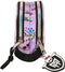 Monster High Etui, Best Boots - 21 x 8 x 6 cm - Polyester