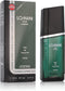LOMANI by Lomani 100 ml - Eau De Toilette Spray