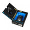 iBox Aurora A-3 - Draadloze Muis - 6200dpi - 6 Knoppen