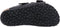 Birkenstock Arizona - Slippers - Anatomisch voetbed - Zwart - Maat 41