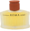 Laura Biagiotti Roma Uomo Eau de Toilette 200 ml